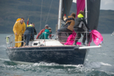 satisfaction gbr8272t whyw17 sun gjmc 6093